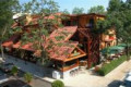 Hotel Villa Bora