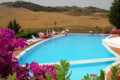 Hotel Villa Dafne