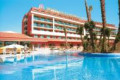 Hotel Villa Romana