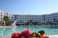 Hotel Vime Helya Beach