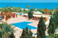 Hotel Vime Lido