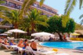Hotel Vista Blava
