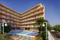 Hotel Volga