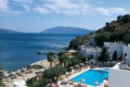 Hotel Voyage Bodrum