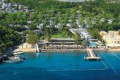 Hotel Voyage Turkbuku