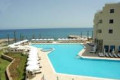 Hotel Vuni Palace