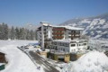 Hotel Waldfriede