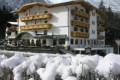 Hotel Waldhof Ötz