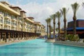 Hotel Xanthe Resort