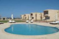 Hotel Yara Beach Club