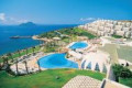 Hotel Yasmin Bodrum Resort