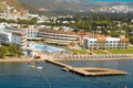 Hotel Yelken & Spa