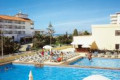 Hotel Yellow Monte Gordo Beach