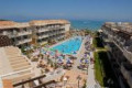 Hotel Zante Maris
