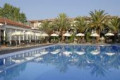 Hotel Zante Park