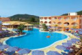Hotel Zante Village