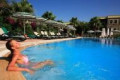 Hotel Zeytinada