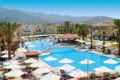 Hotel Zorbas Beach