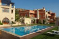 Katalagari Suites