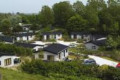 Kustpark Egmond aan Zee