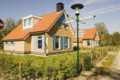 Kustpark Texel