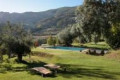 La Almunia del Valle
