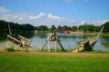 Landgoed Hommelheide