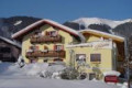 Landhotel Martha