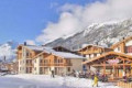 Les Balcons de Val Cenis Le Haut