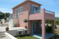 Maisonettes Mira Resort