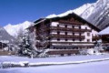 Parkhotel Sölden