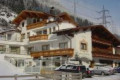 Pension Andrea Gerlos
