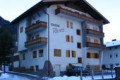 Pension Garni Rives