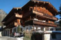 Pension Gratlspitz