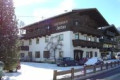 Pension Jordan