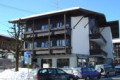 Pension Kaisermann