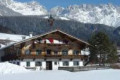 Pension Vorderwald