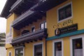 Pension Wolfgang