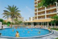Prestige Hotel Goya Park