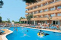 Prestige Hotel Sant Marc
