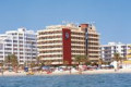 Prestige Hotel Victoria