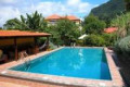 Quinta do Arco