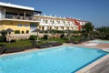 Quinta do Marco