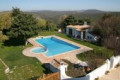 Quinta do Tio Graca