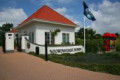 Recreatiepark Noordwijkse Duinen