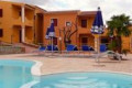 Residence Corte dei Venti