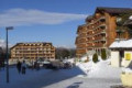 Residence l'Horizon Blanc