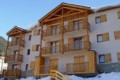 Residence Le Belvédère