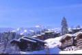 Résidence Le Hameau de la Forêt
