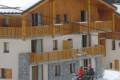 Résidence Les Chalets de La Ramoure